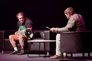 Ropecon 2025 - 250730174842.jpg