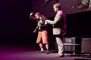 Ropecon 2025 - 250730174847.jpg