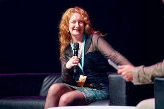 Ropecon 2025 - 250730174909.jpg