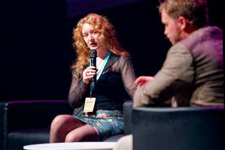 Ropecon 2025 - 250730174920.jpg