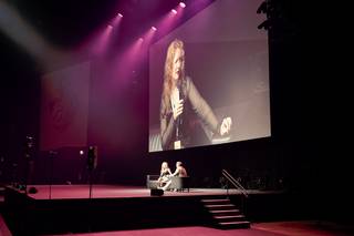 Ropecon 2025 - 250730174931.jpg