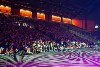 Ropecon 2025 - 250730174942.jpg