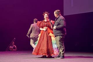 Ropecon 2025 - 250730174953.jpg