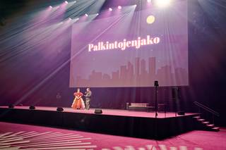 Ropecon 2025 - 250730175004.jpg