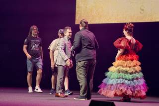 Ropecon 2025 - 250730175047.jpg