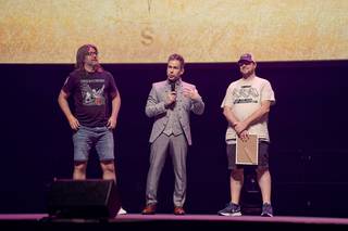 Ropecon 2025 - 250730175058.jpg