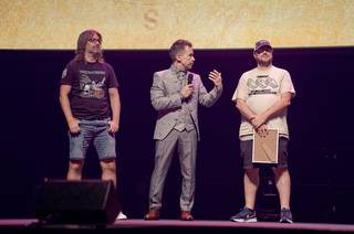 Ropecon 2025 - 250730175109.jpg