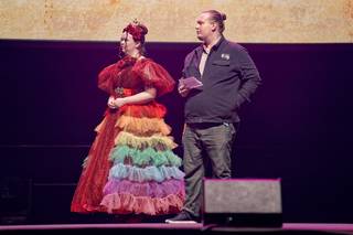 Ropecon 2025 - 250730175119.jpg