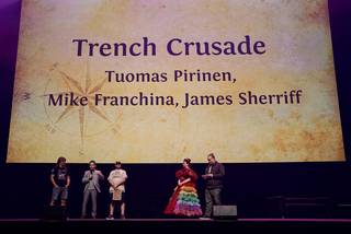 Ropecon 2025 - 250730175141.jpg