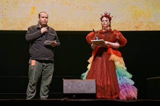 Ropecon 2025 - 250730175152.jpg