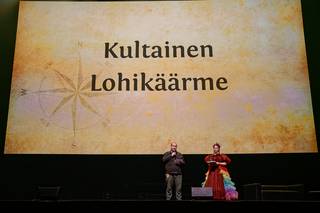 Ropecon 2025 - 250730175202.jpg