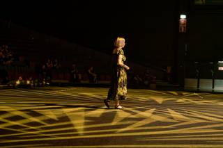 Ropecon 2025 - 250730175213.jpg