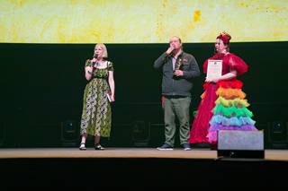 Ropecon 2025 - 250730175217.jpg