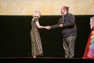 Ropecon 2025 - 250730175225.jpg