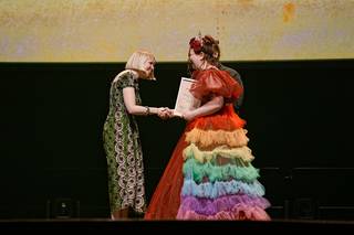 Ropecon 2025 - 250730175236.jpg