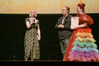 Ropecon 2025 - 250730175247.jpg