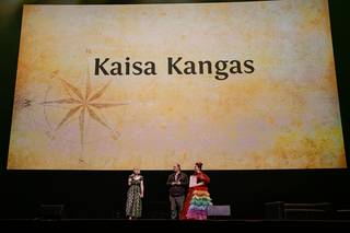 Ropecon 2025 - 250730175258.jpg