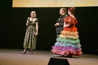 Ropecon 2025 - 250730175309.jpg