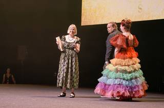 Ropecon 2025 - 250730175341.jpg