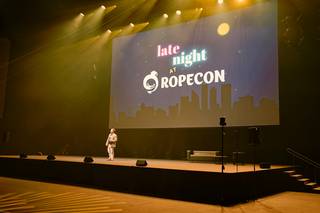 Ropecon 2025 - 250730175352.jpg