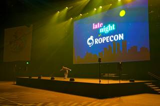 Ropecon 2025 - 250730175403.jpg