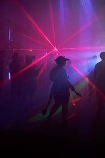 Ropecon 2025 - 250730221944.jpg