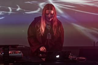 Ropecon 2025 - 250730221957.jpg