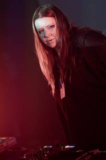 Ropecon 2025 - 250730222008.jpg