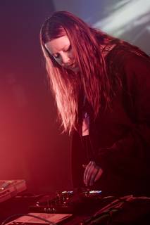 Ropecon 2025 - 250730222020.jpg