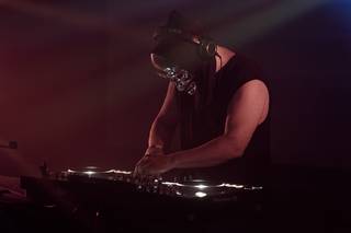 Ropecon 2025 - 250730222044.jpg