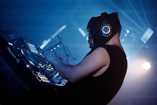 Ropecon 2025 - 250730222056.jpg