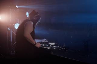 Ropecon 2025 - 250730222105.jpg