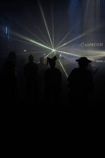 Ropecon 2025 - 250730222116.jpg