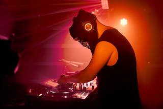 Ropecon 2025 - 250730222138.jpg