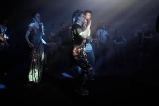 Ropecon 2025 - 250730222200.jpg