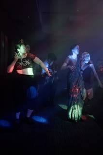 Ropecon 2025 - 250730222210.jpg