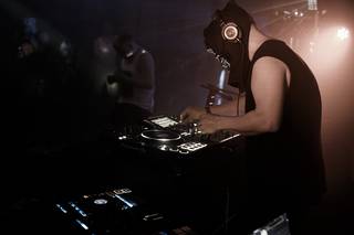 Ropecon 2025 - 250730222220.jpg