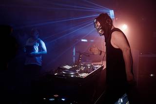 Ropecon 2025 - 250730222229.jpg