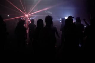 Ropecon 2025 - 250730222240.jpg