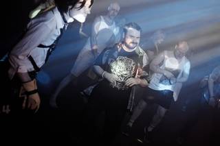 Ropecon 2025 - 250730222302.jpg