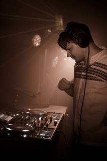 Ropecon 2025 - 250730222313.jpg