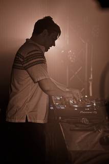 Ropecon 2025 - 250730222335.jpg