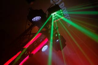 Ropecon 2025 - 250730222344.jpg