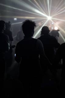 Ropecon 2025 - 250730222355.jpg