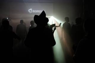 Ropecon 2025 - 250730222406.jpg