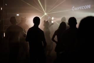 Ropecon 2025 - 250730222416.jpg