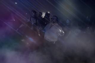 Ropecon 2025 - 250730222625.jpeg