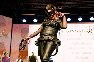 Ropecon 2025 - 250801001420.jpg