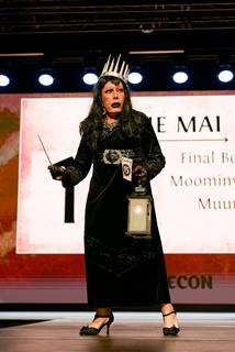 Ropecon 2025 - 250801001447.jpg