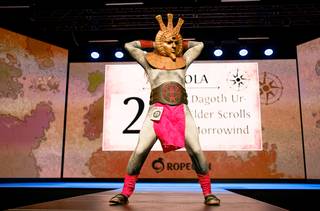 Ropecon 2025 - 250801001453.jpg